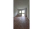 Etagenwohnung Löbau - 3 Zimmer, 60 m&sup2;, 377&euro; | Angebot:25790171