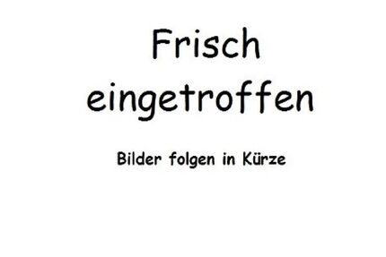 Opel Astra 146.799 km 7.349 &euro; Dannenberg 29451