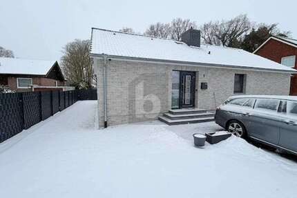 Haus Bad Bramstedt - 4 Zimmer, 120 m&sup2;, 458.000&euro; | Angebot:26127344