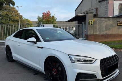 Audi A5 148.960 km 23.999 € Krefeld 47807