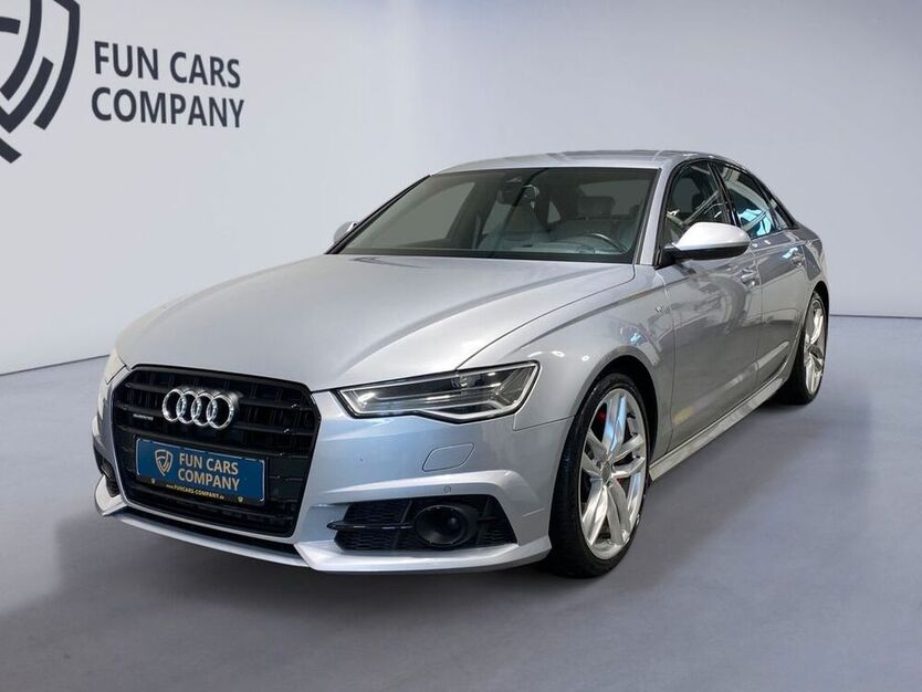 A6