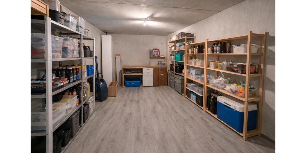 Einfamilienhaus Tittmoning - 7.5 Zimmer, 192 m&sup2;, 929.000&euro; | Angebot:26445527