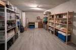 Einfamilienhaus Tittmoning - 7.5 Zimmer, 192 m&sup2;, 929.000&euro; | Angebot:26445527