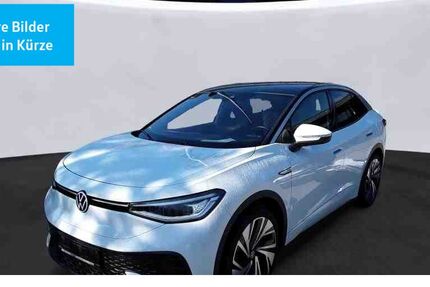 VW ID.5 55.700 km 30.999 &euro; Mühlheim 63165