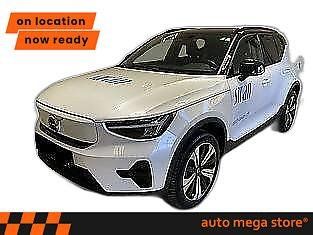 Volvo XC40 86.458 km 31.950 &euro; Ergolding 84030