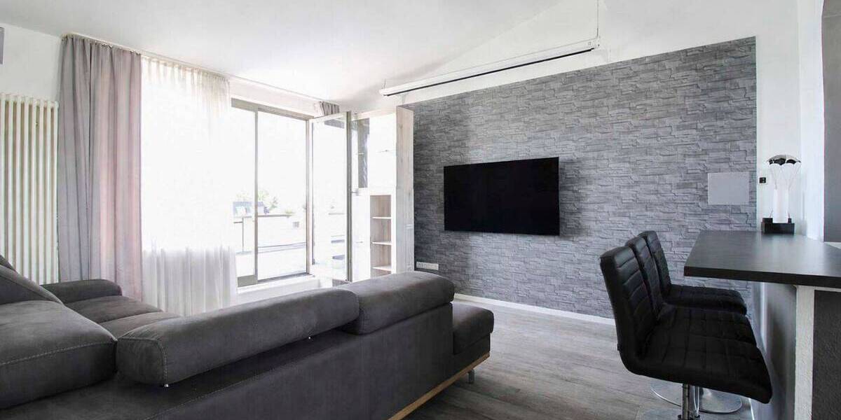 Einfamilienhaus Mainz Gonsenheim - 3 Zimmer, 349.900&euro; | Angebot:26841821