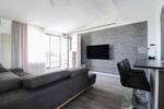 Einfamilienhaus Mainz Gonsenheim - 3 Zimmer, 349.900&euro; | Angebot:26841821
