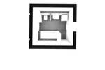 2 Zimmer-NeubauWohnung in FN-Jettenhausen