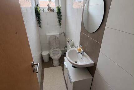 Wohnung Beverungen - 4 Zimmer, 88 m&sup2;, 97.000&euro; | Angebot:27474921