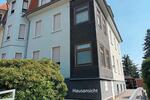 Etagenwohnung Crimmitschau - 5 Zimmer, 120 m&sup2;, 600&euro; | Angebot:26346511