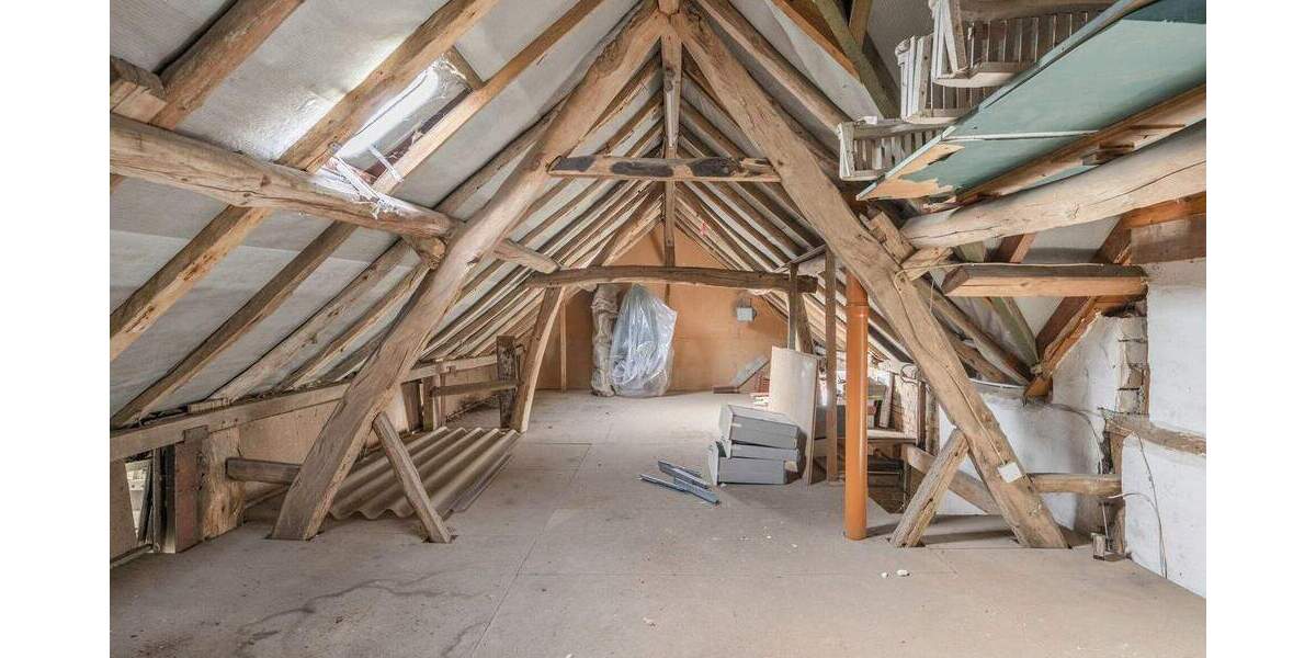 Einfamilienhaus Selfkant - Hillensberg Hillensberg - 6 Zimmer, 210 m&sup2;, 325.000&euro; | Angebot:25476237