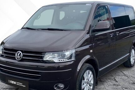 VW T5 Transporter 152.042 km 27.811 € Goslar 38644