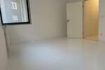 Etagenwohnung Mönchengladbach Stadtmitte - 2 Zimmer, 71 m&sup2;, 899&euro; | Angebot:25067162