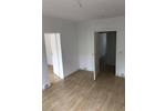 Etagenwohnung Dessau-Roßlau Innenstadt - 2 Zimmer, 46 m&sup2;, 365&euro; | Angebot:26878978