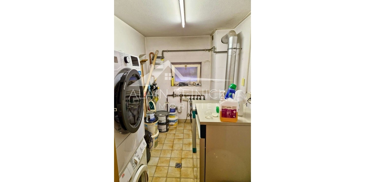 Der perfekte Platz für dein Start-Up 19 zimmer