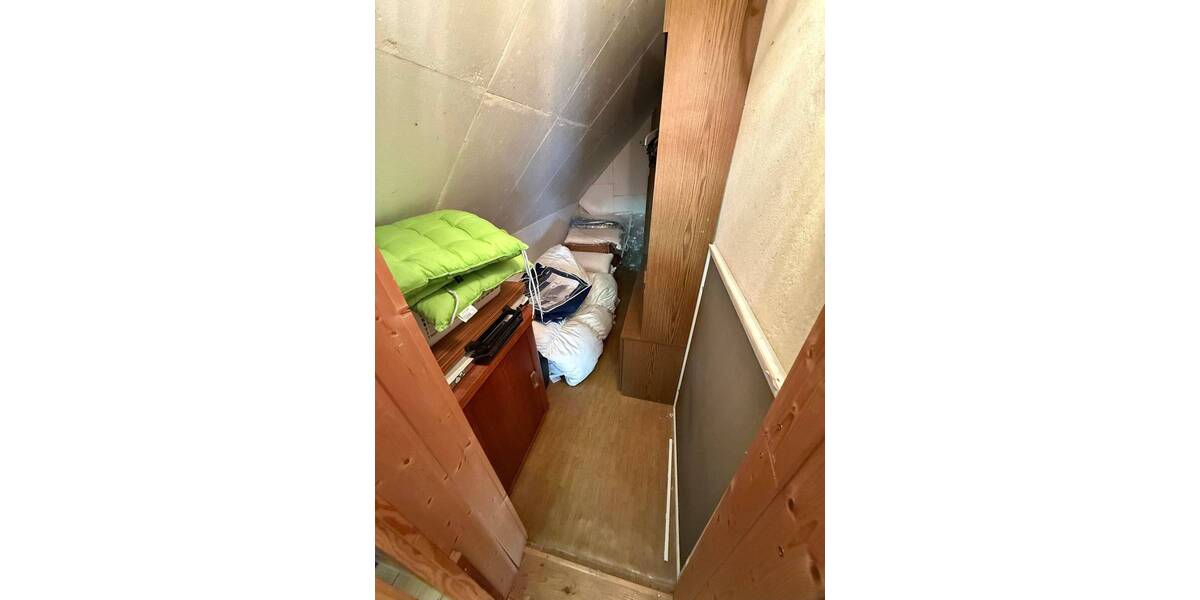 Einfamilienhaus Rothenburg/Oberlausitz Neusorge - 1 Zimmer, 130 m&sup2;, 150.000&euro; | Angebot:26389022