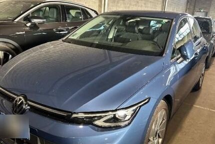 VW Golf 16.925 km 24.990 &euro; Nabburg 92507