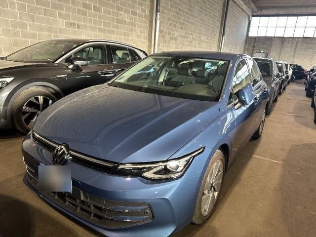 VW Golf 16.925 km 24.990 &euro; Nabburg 92507