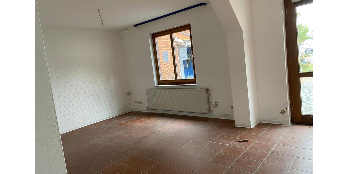 Gewerbeobjekt Wunstorf - 1.094&euro; | Angebot:25161725