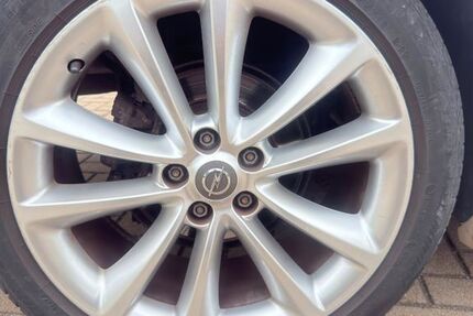 Opel Astra 162.209 km 4.400 &euro; Bad Schmiedeberg 06909
