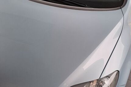 VW Golf Plus 162.000 km 2.500 &euro; Südbrookmerland 26624