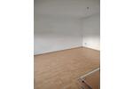 Erdgeschoßwohnung Elsdorf - 4 Zimmer, 135 m&sup2;, 1.430&euro; | Angebot:26386963