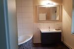 Erdgeschoßwohnung Salzgitter Ortschaft Ost - 2 Zimmer, 125 m&sup2;, 1.000&euro; | Angebot:25992665