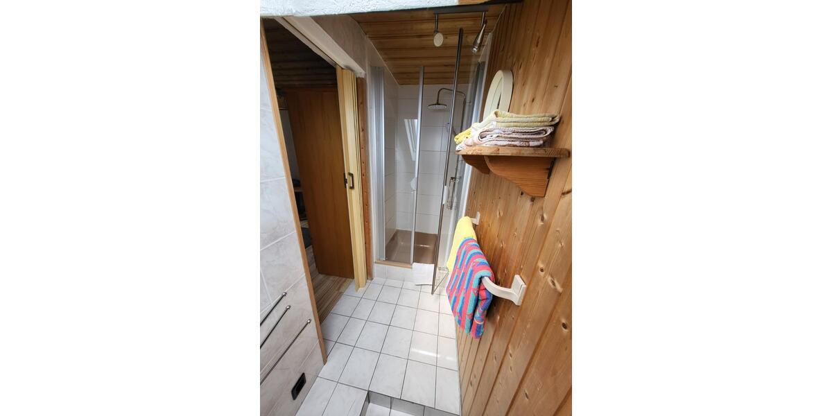 Mehrfamilienhaus, Wohnhaus Rieneck - 14 Zimmer, 340 m&sup2;, 375.000&euro; | Angebot:25634666