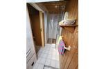 Mehrfamilienhaus, Wohnhaus Rieneck - 14 Zimmer, 340 m&sup2;, 375.000&euro; | Angebot:25634666