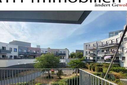Wohnung Düsseldorf Flingern Nord - 4 Zimmer, 109 m&sup2;, 1.739&euro; | Angebot:27133367