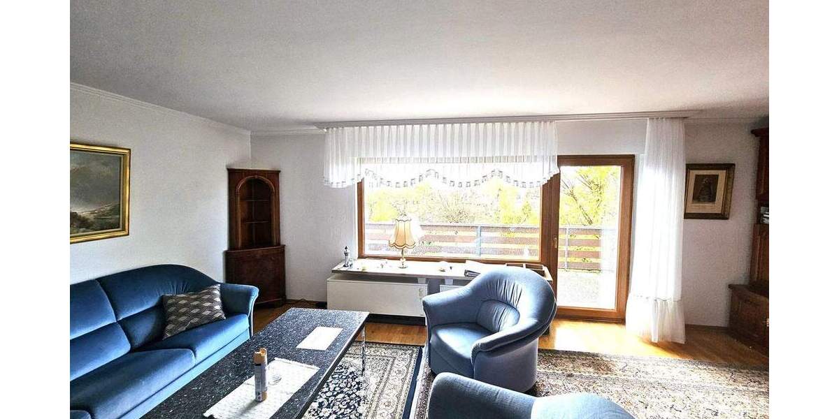 Reihenendhaus Trier Weismark-Feyen - 7 Zimmer, 155 m&sup2;, 499.000&euro; | Angebot:25743585
