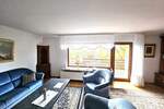 Reihenendhaus Trier Weismark-Feyen - 7 Zimmer, 155 m&sup2;, 499.000&euro; | Angebot:25743585