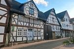 Bauernhaus, Landhaus Zierenberg - 8 Zimmer, 150 m&sup2;, 130.000&euro; | Angebot:26393423