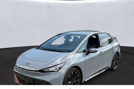 Cupra Born 19.535 km 31.880 &euro; Aurich 26607