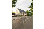 Einfamilienhaus Schrecksbach - 5 Zimmer, 132 m&sup2;, 262.190&euro; | Angebot:8803549