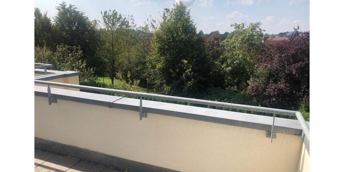 Einfamilienhaus Biberach an der Riß - 3 Zimmer, 68 m&sup2;, 945&euro; | Angebot:26346892