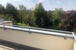Einfamilienhaus Biberach an der Riß - 3 Zimmer, 68 m&sup2;, 945&euro; | Angebot:26346892