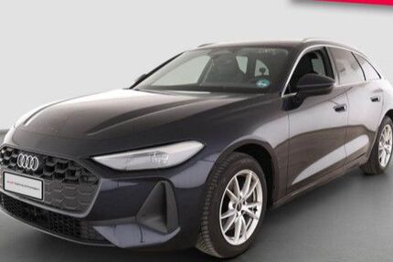 Audi A5 19.290 km 41.890 &euro; Flensburg 24941