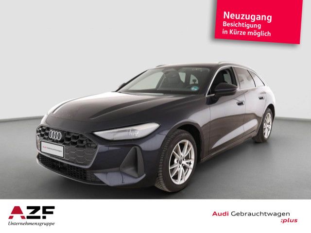Audi A5 19.290 km 42.490 &euro; Flensburg 24941