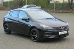Opel Astra K GS Line|Navi|PDC v+h|Kamera|Sitzhz 26.773 km 15.950 &euro; Wermelskirchen 42929