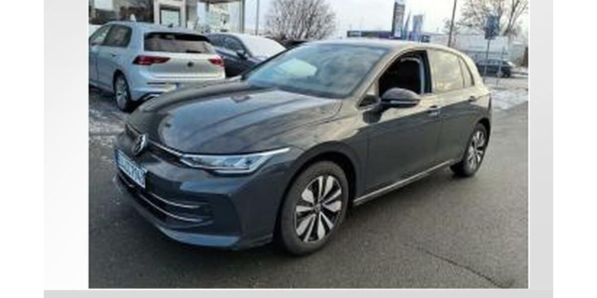 VW Golf 6.800 km 24.870 &euro; Roth 91154