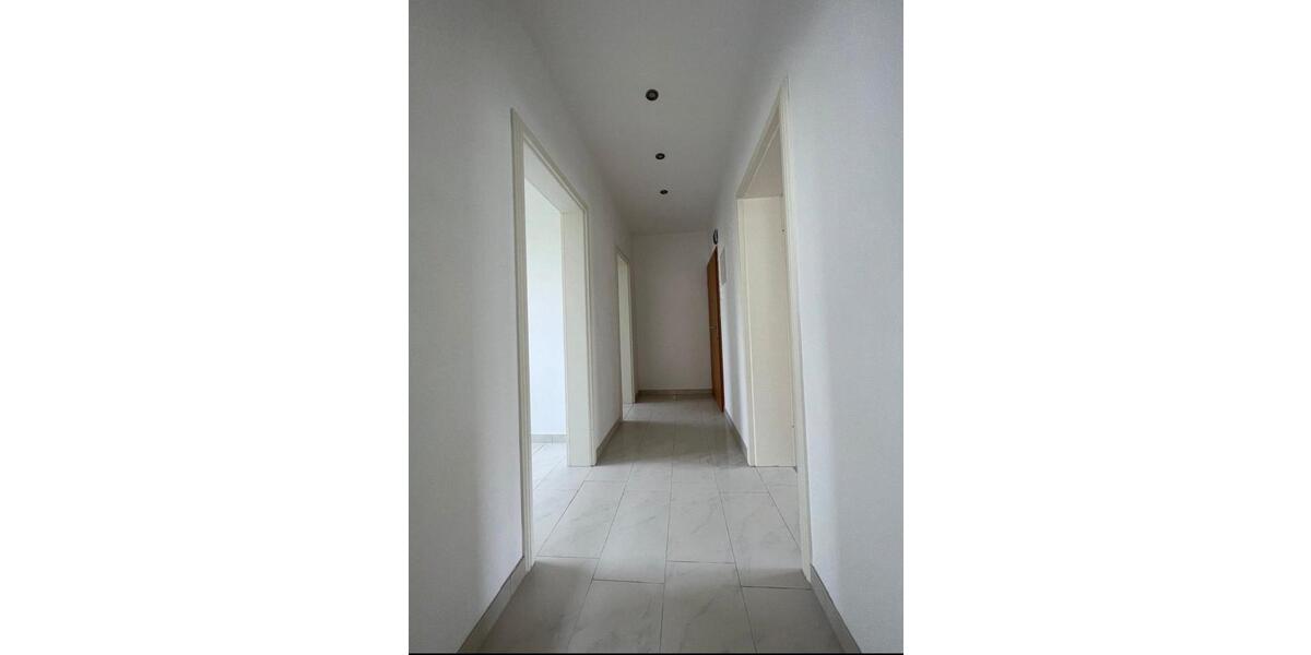 Etagenwohnung Schwerte - 3 Zimmer, 53 m&sup2;, 135.000&euro; | Angebot:24598645