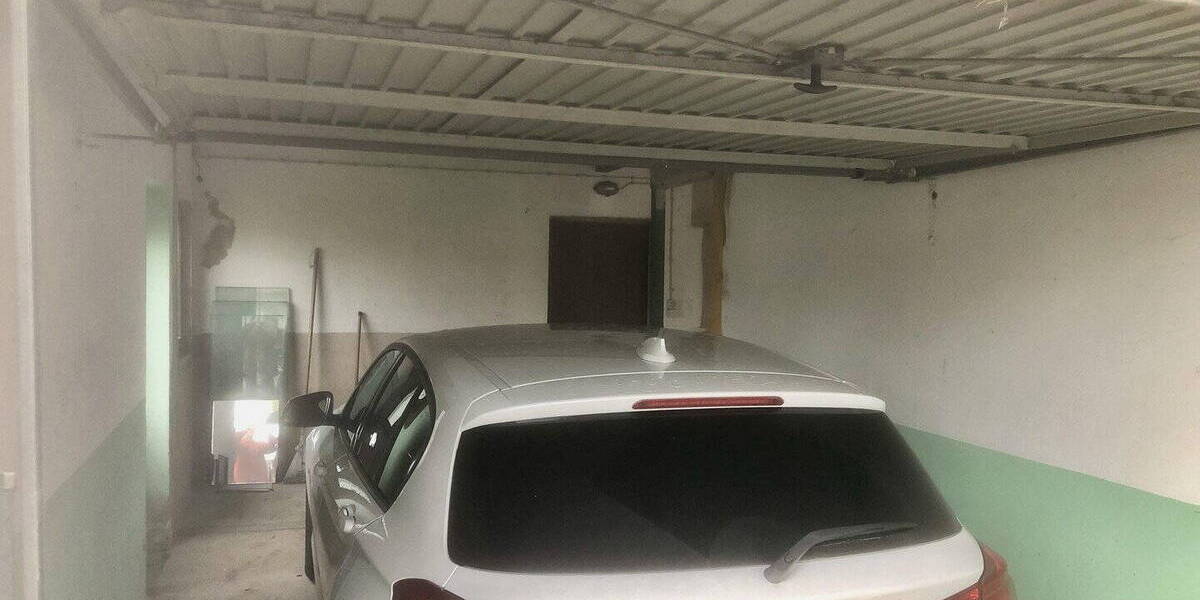 Grundstück Herzberg am Harz Herzberg - 36.000&euro; | Angebot:26582018