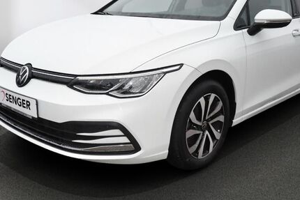 VW Golf 25.950 km 23.580 &euro; Bad Segeberg 23795