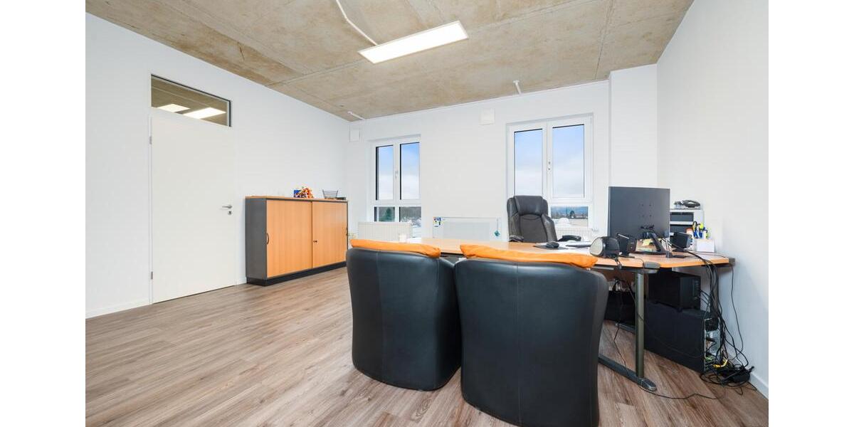 Gewerbeobjekt Neusäß - 735&euro; | Angebot:24106891