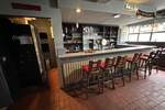 Gewerbeobjekt Trier Innenstadt - 1 Zimmer, 800&euro; | Angebot:26154845