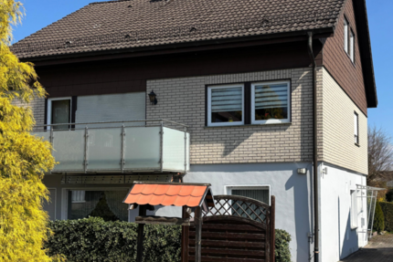 Haus Neuenrade - 7 Zimmer, 178 m&sup2;, 199.000&euro; | Angebot:20323604