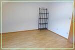 Etagenwohnung Neumarkt in der Oberpfalz Neumarkt - 4 Zimmer, 100 m&sup2;, 840&euro; | Angebot:26798585