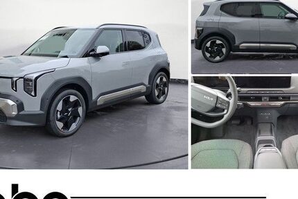 Kia EV2 2.061 km 31.980 &euro; Ostfildern 73760