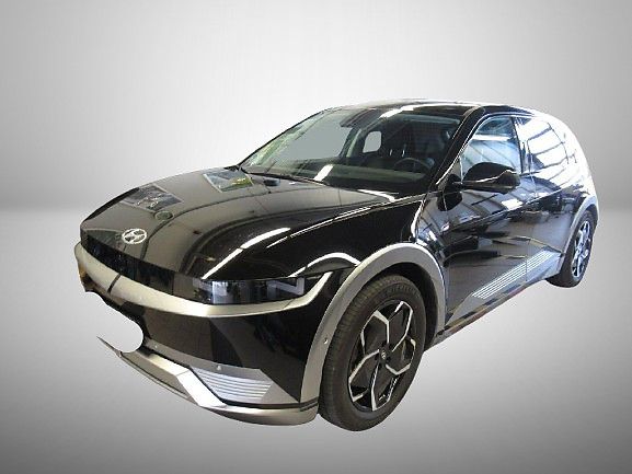 IONIQ 5